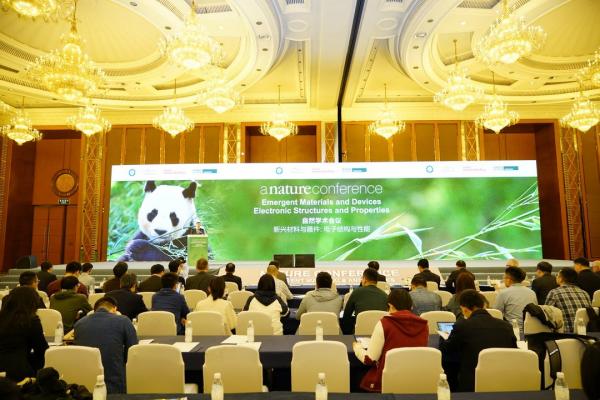 _DSC3652_缩小大小.JPG 3b3dc73b9d31a4f4f578cd4ce50cd749.jpg