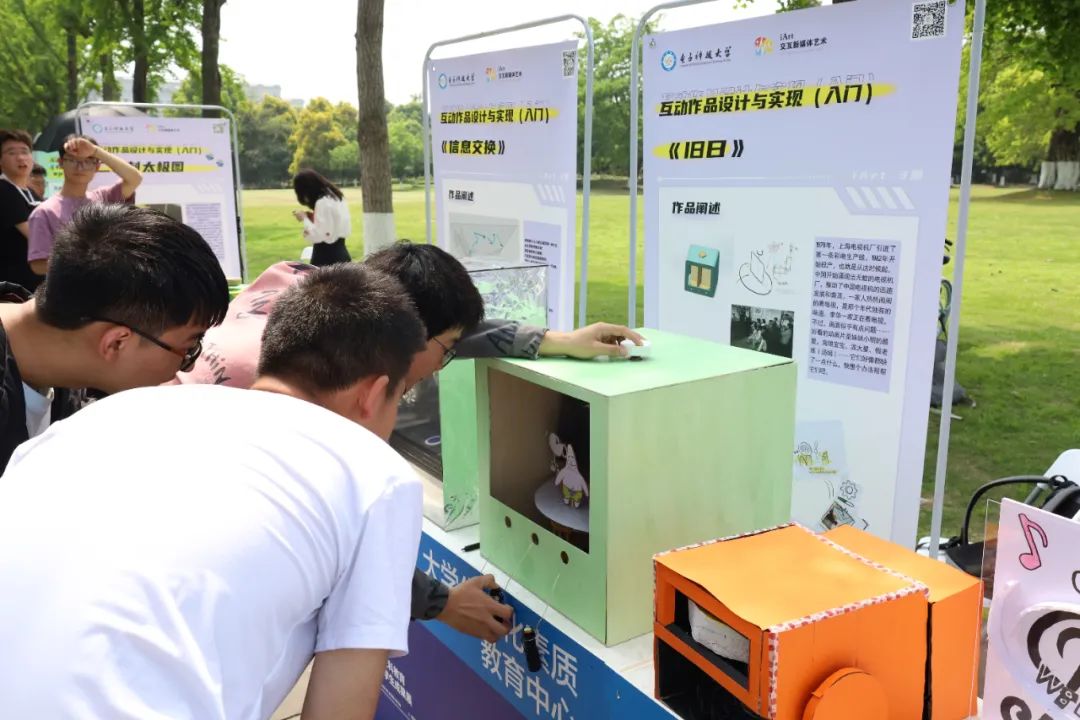 15.jpg 3b4dd181a670e4714e85653c558f1a98.jpg