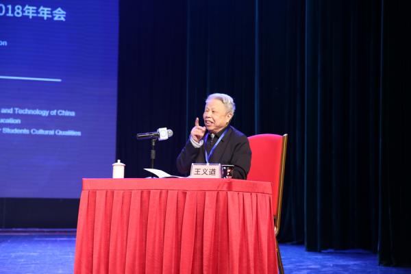 素质0013.JPG 3b5d3ed4483da95b3058235126499ec0.jpg