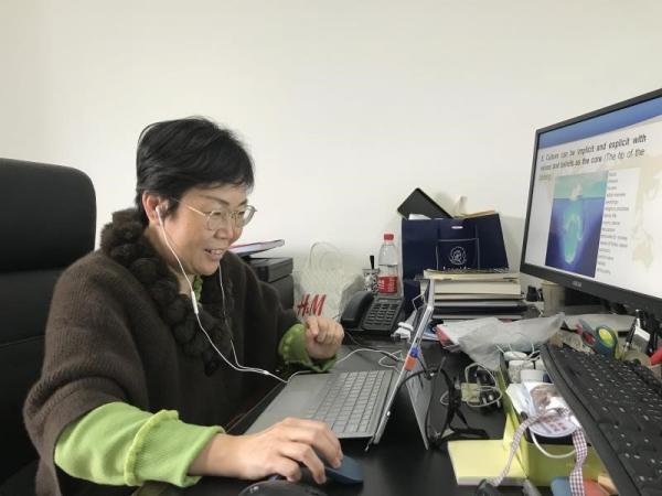 图片-6.jpg 图片-6.jpg