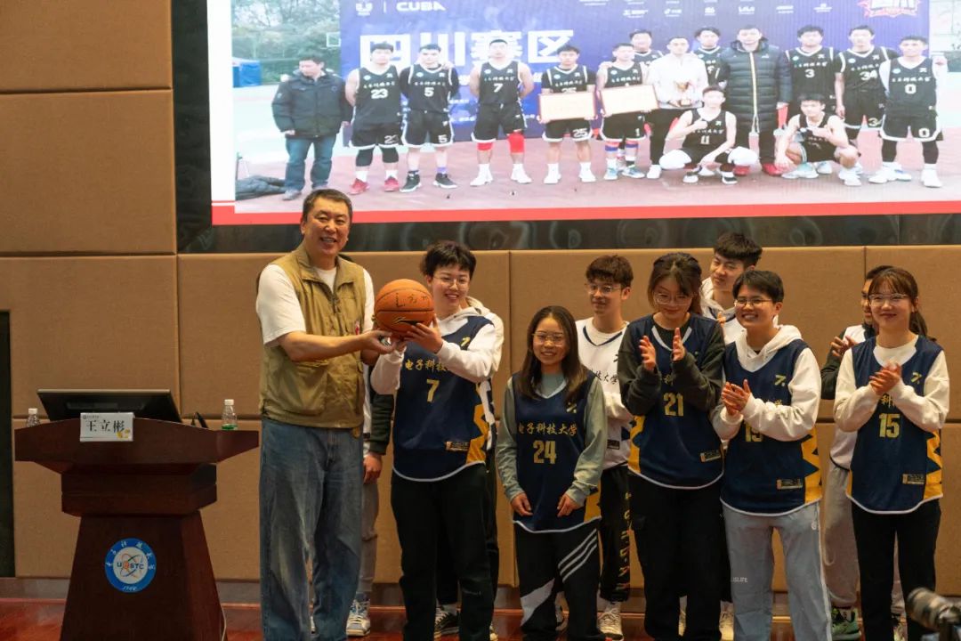 微信图片_20230307093558.jpg 微信图片_20230307093558.jpg