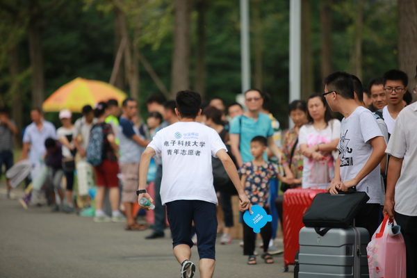 yingx0015.jpg 3b728ee5d224cc7625c2237b8933f586.jpg