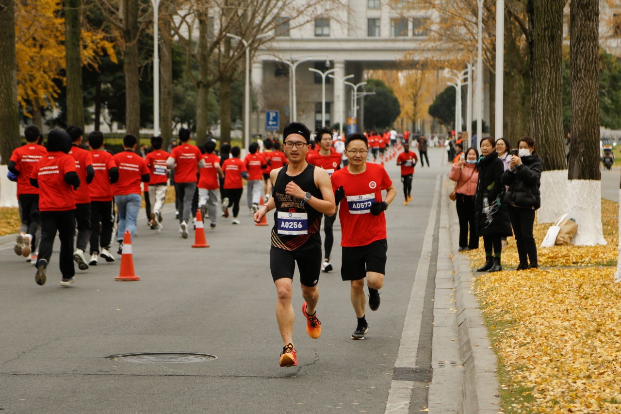 20231217-_92A2174.jpg 3b741156eed83aadde3f9c2b48b6c64a.jpg