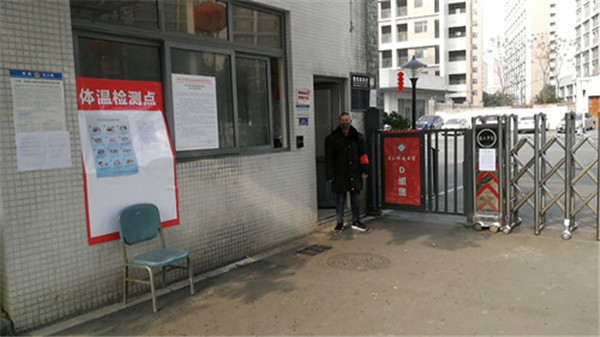 1580374166959062007.jpg image041.jpg