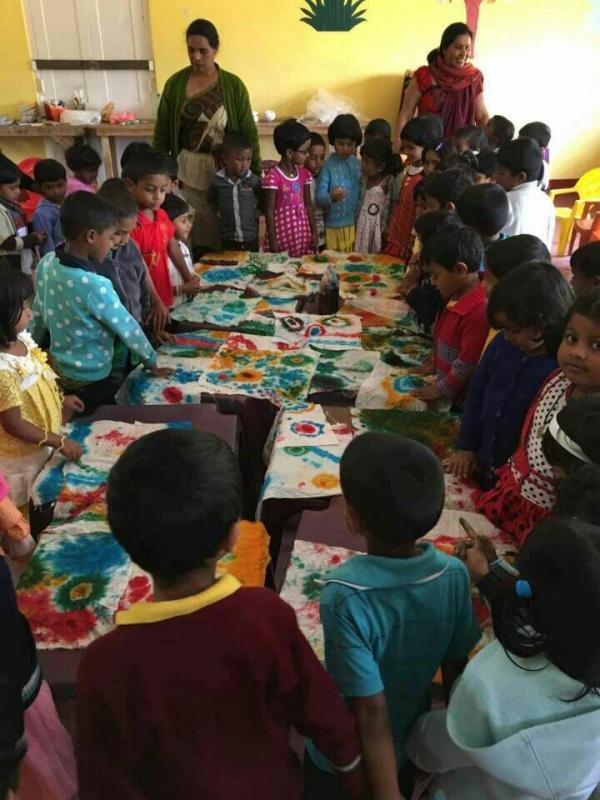 QQ图片20160801091944.jpg QQ图片20160801091944.jpg