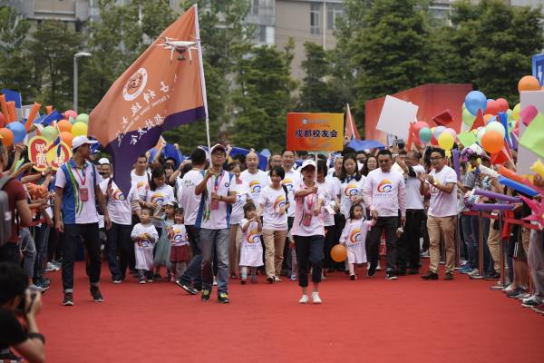 _DSC4448.JPG 3b76502bcb2da331f7b4cfa609719fb9.jpg