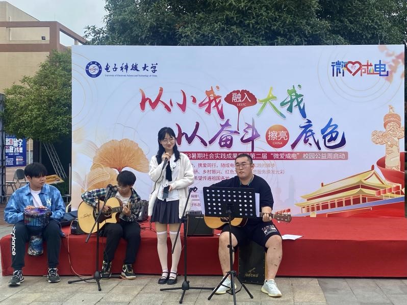 3.jpg 3b7dcd0d51c5f096599e06ad0dad72bf_bdfbc.j