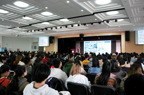 3b7eed36b2dd74a0ebd0a092f5bb3878_5a203.p