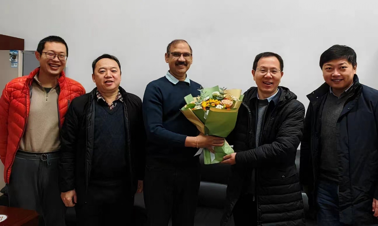 微信图片_20240209144824.jpg 3b81c8a5bc0292c71e2ce8abe0765c41.jpg