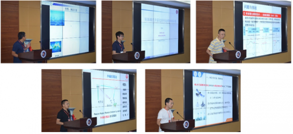 bdffb3342eb7e227f575886122bac050.png bdffb3342eb7e227f575886122bac050.png