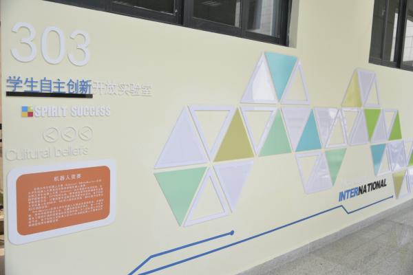 _BCL5640.JPG _BCL5640.JPG