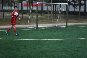 【美丽成电·奋斗之美】“创客”毕业生李志：大二开始不问家里要一分钱 公司年利润200万