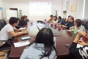 【爱国情 奋斗者】刘彬彬校友：扎根基层是我无悔的选择！