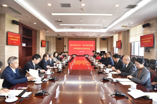 _ND58014.JPG 3bb17c532624182b4072867e1076e88e.jpg