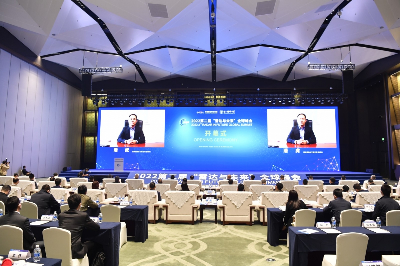 _ND58563.JPG _ND58563.JPG