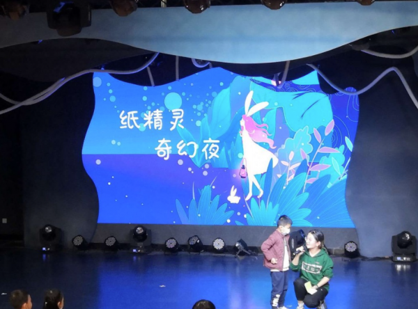 微信截图_20201019092446.png 微信截图_20201019092446.png