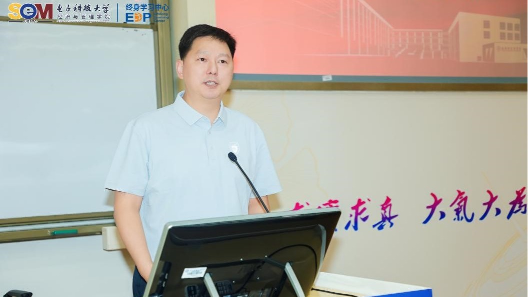 C00843A86B6910EC6D03762815A_1CB9711C_12E