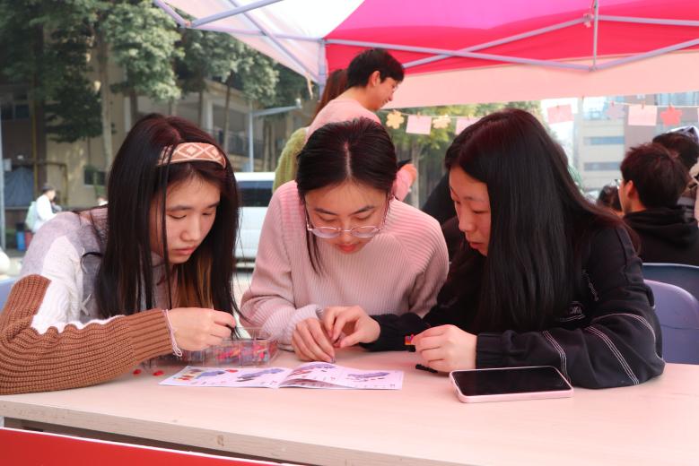 14.jpg 3bdadfb9e5125a4373bc30206365a470_43f0d.j