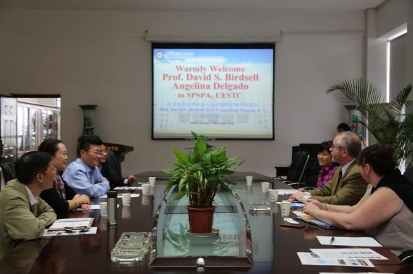 3.jpg 3bdbfe2f6310e2c58b5406357cf8568f.jpg