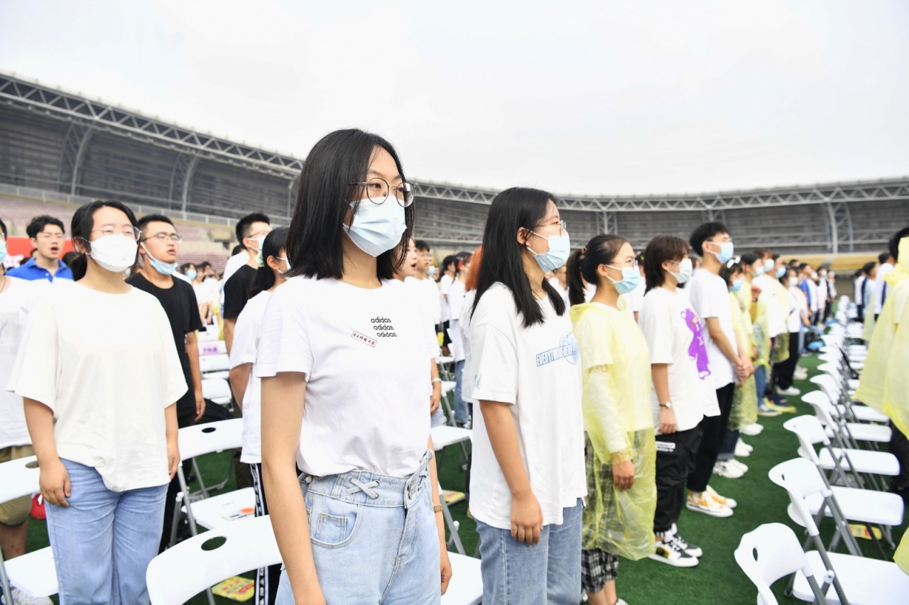 _ND51519.JPG _ND51519.JPG