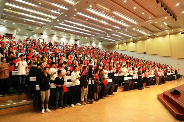 0Q5A6569_副本.jpg 0Q5A6569_副本.jpg