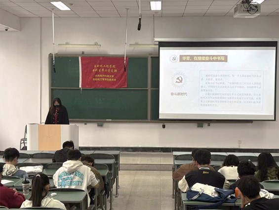 图片12.jpg 图片12.jpg