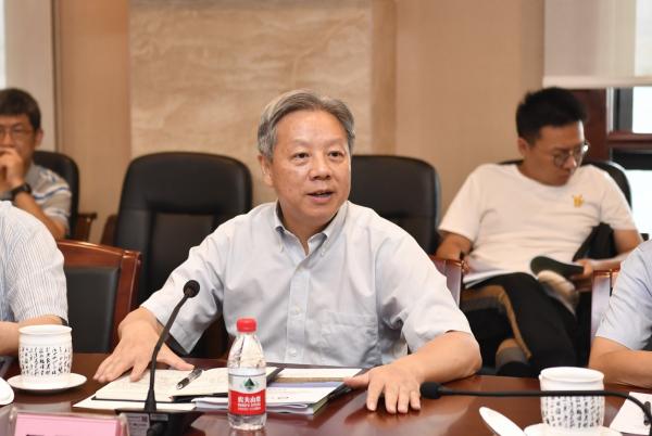 _ND52663.JPG 3c1a13fb6fbb5cbe7a0c9091ba3625cd.jpg