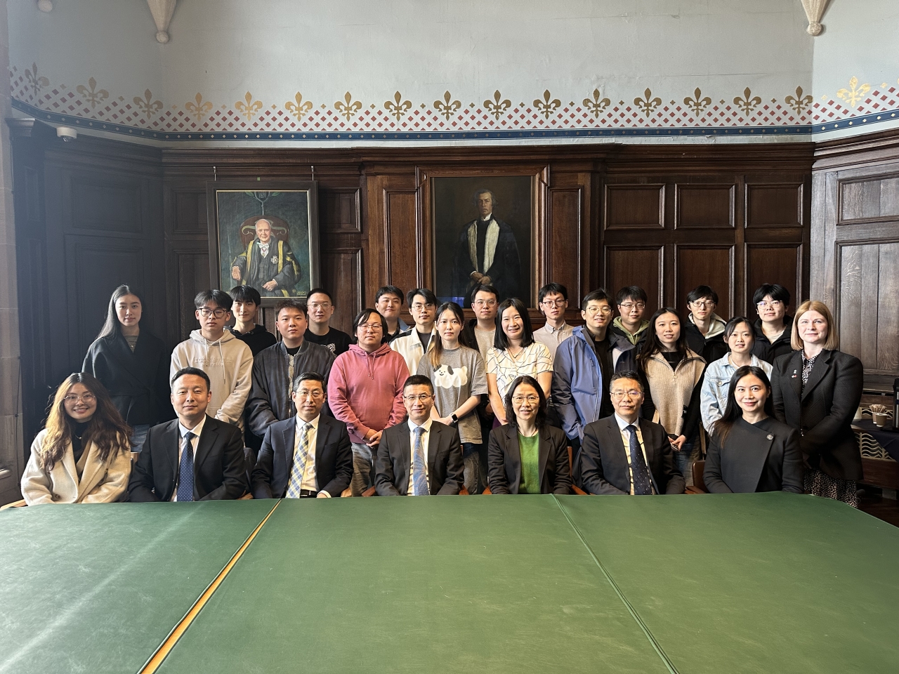 访问格拉斯哥大学2.jpg 3c2aca8df0d02d5011077c1a385d78f9_30111.j