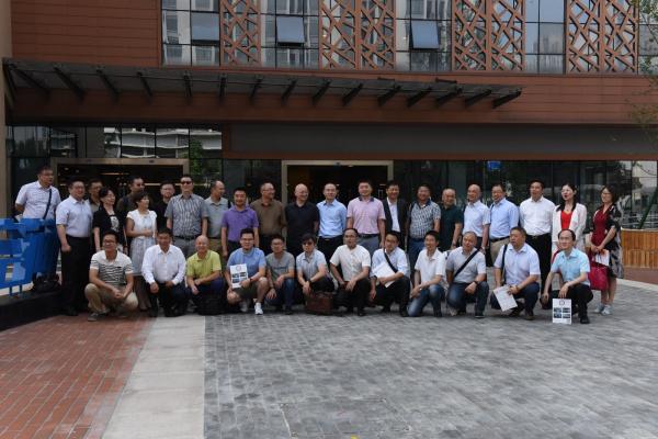 DSC_5208.JPG DSC_5208.JPG