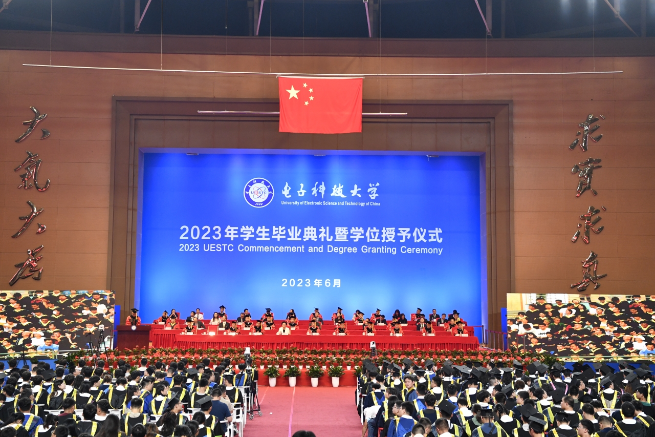 _ND53981.JPG _ND53981.JPG