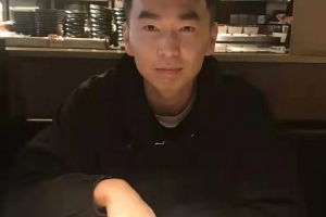 【美丽成电·奋斗之美】聚是四三二，散是满天星！三年攀登，山顶重逢！