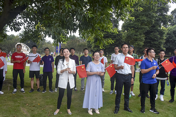 6.png 3c30503aca0eea6be80962923b42a136.png