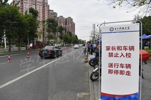 微信图片_20200513143355.jpg 3c44320b685446cb6eb9c4ce586a01e6.jpg