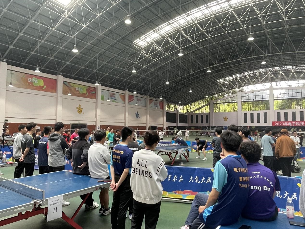 4.jpg 3c6175c60bff3fee619c7c38235b15a4_38d30.j