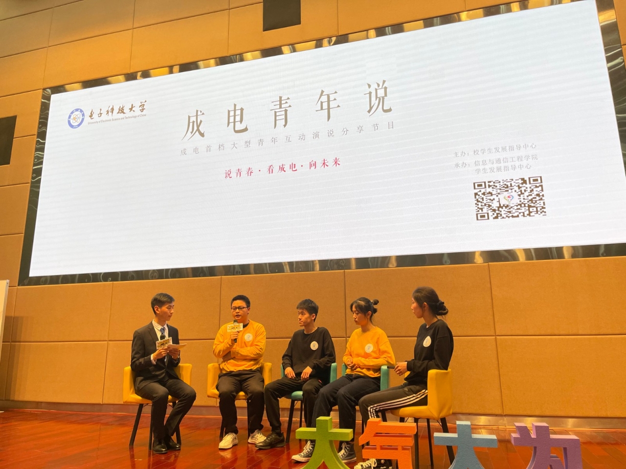 7533a6893cd80fb8c175d0e4b1bbbf9.jpg 3c757e094f61f5624adab79d35408b9b_fd983.j