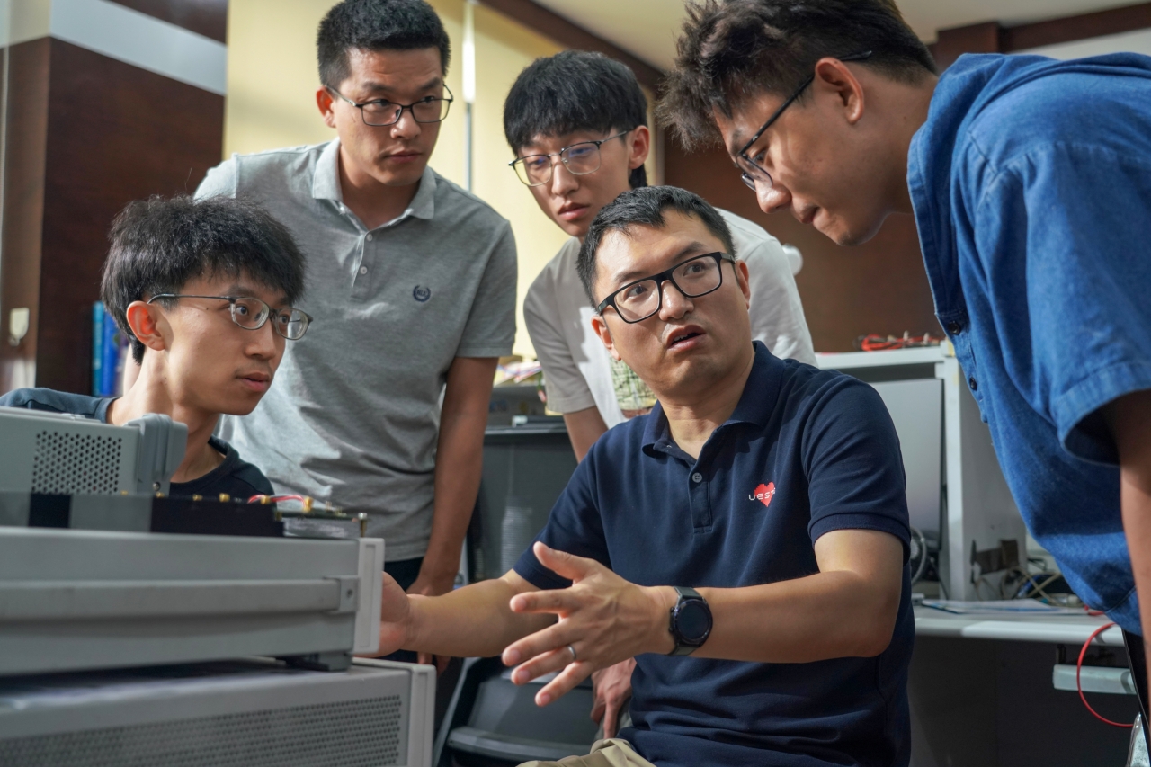 微信图片_20221109093235.jpg 微信图片_20221109093235.jpg