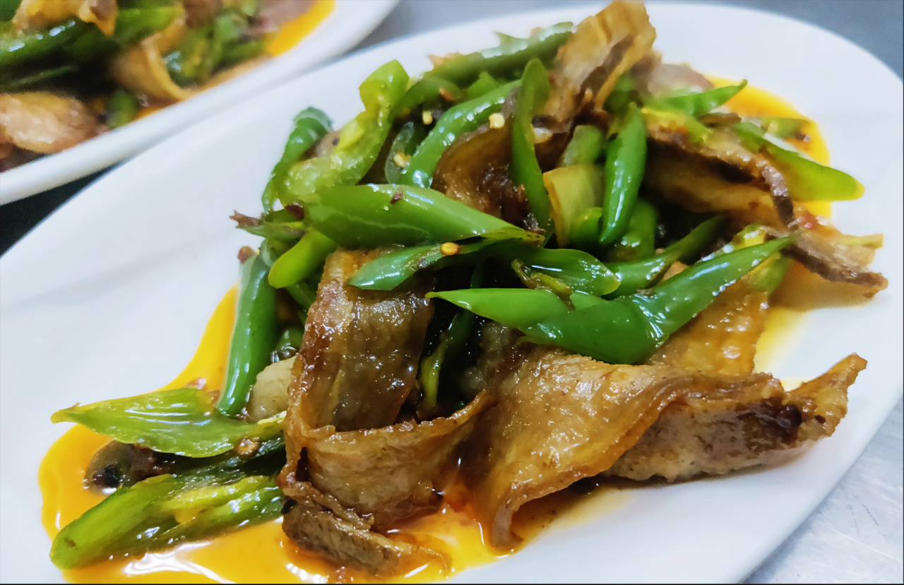 图片6.png 3c7e6e08f0e5d26c63b76092f9c41b83_1d490.p