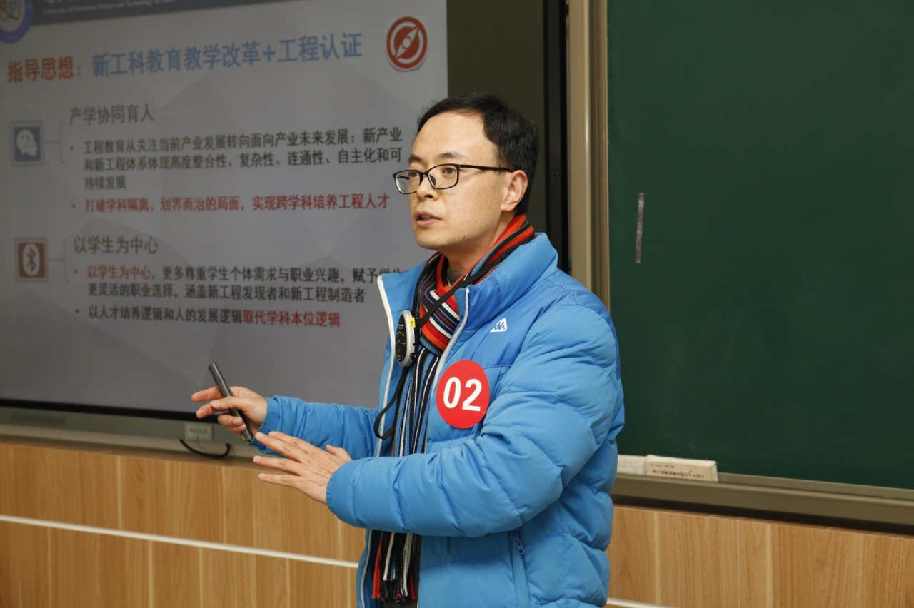 _MG_0101_极速看图.jpg 3c81f62833c87c187bb86fe7ee98cc5a.jpg