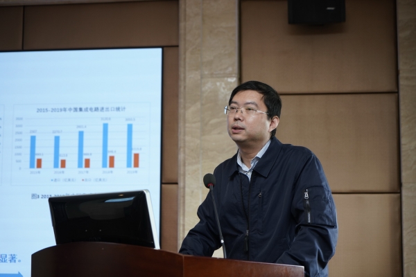 _DSC8613.JPG 3c8da785755865d174f3557e1891be61.jpg