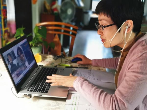 图片-7.jpg 图片-7.jpg