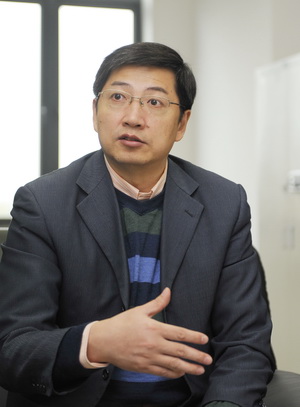 【人才培养】落实改革举措，培养更多精英人才