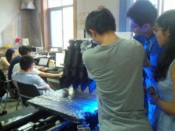 机器视觉实验10.jpg 机器视觉实验10.jpg