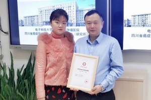 【建设一流本科】从学生到医生：名医引路，为医学生成长保驾护航