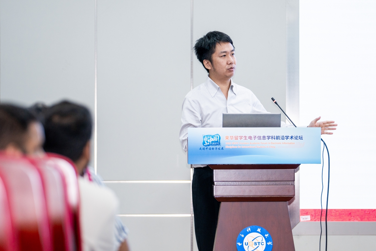 3ca6631158fcab0728635a163652a45f_8a581.j