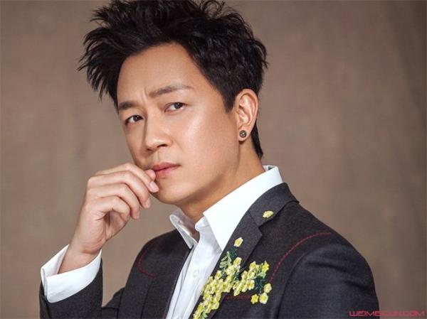 c6a95ac1b5e7bb063f41009e1eaf2c71.jpg c6a95ac1b5e7bb063f41009e1eaf2c71.jpg