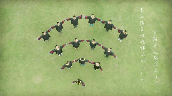 暴风截图201662512416837_副本_副本.jpg 3cb5caa22c6fc66d734200613ed3d2f4.jpg