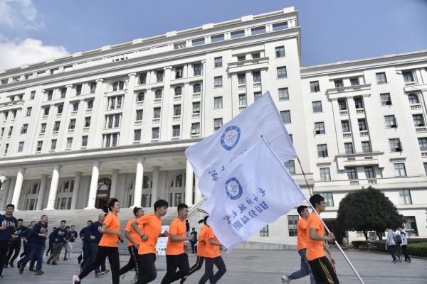 _DSC8673.JPG 3ce573199adbfe4587f53d7d1706e77d.jpg