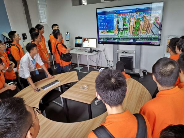 IMG_5651.JPG 3d03b66535039deda0c7a77fd4e96d88.jpg