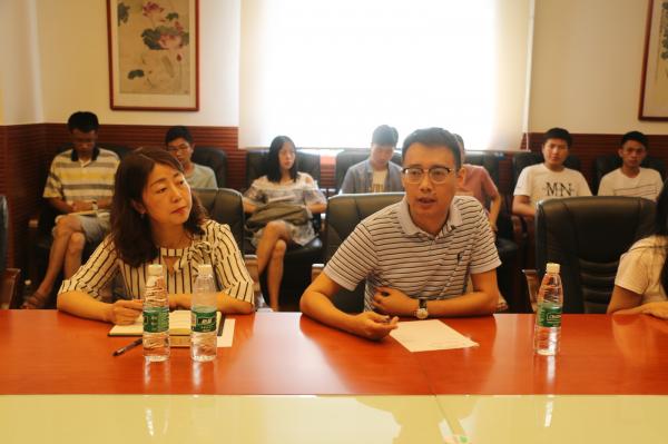 IMG_7288.JPG IMG_7288.JPG