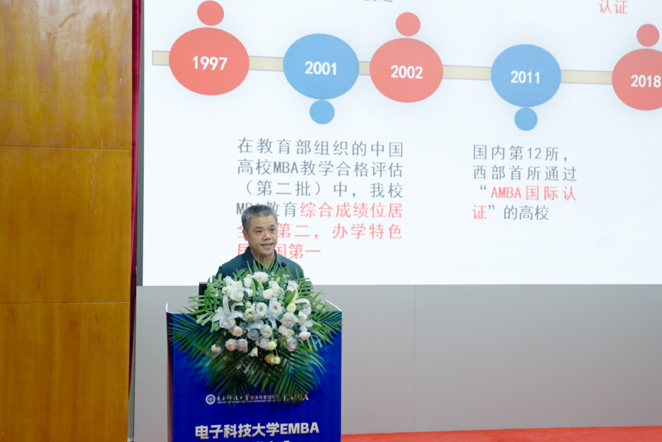 CCCD39E0B4A14272CF8A02A306D_95CA8B76_FF0 CCCD39E0B4A14272CF8A02A306D_95CA8B76_FF0